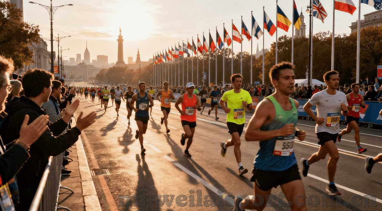 2026世界杯买球的网站-2026世界杯买球的网站，合法合规的体育博彩新体验