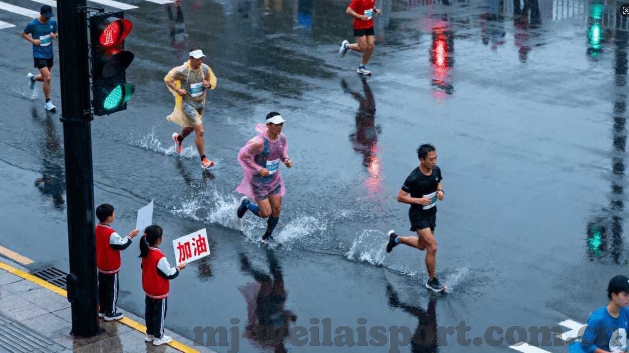 重庆永利会娱乐会所-重庆永利会娱乐会所，都市生活中的一抹亮丽风景
