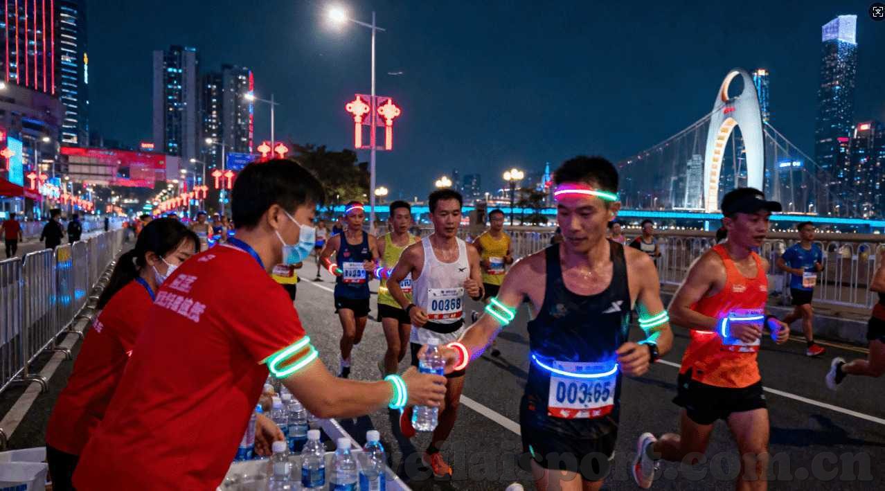 九游会手机登陆-重塑指尖娱乐新体验，九游会手机登陆的便捷与乐趣
