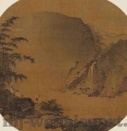 九游诛仙手游下载-九游诛仙手游下载，找回童年回忆，重温仙侠世界