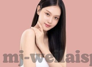 时足球比分-时足球比分，绿茵场上的心跳与梦想的实时脉动