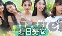 新英格兰足球比分-新英格兰足球比分，绿茵场上的数字交响曲