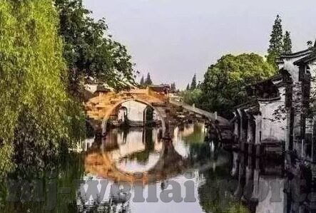 足球比分900-当足球比分飙至900，一场数字狂欢背后的冷思考
