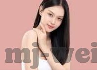 足球捷报比分网即时比分-揭秘足球捷报比分网，实时比分背后的数据狂欢与球迷盛宴